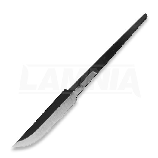 Laurin Metalli Blade 95 mm peilio geležtė