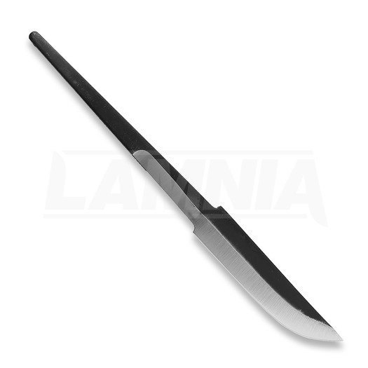 Laurin Metalli Blade 95 mm knivsblad