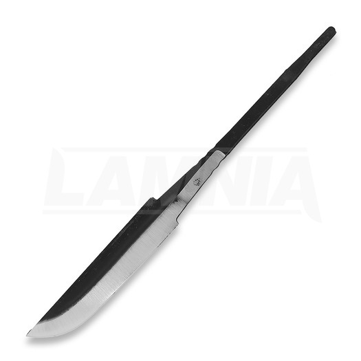 Lama per coltelli Laurin Metalli Blade 108 mm