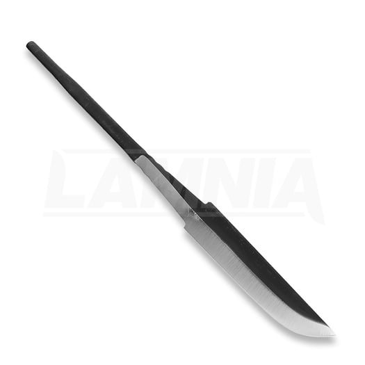 Laurin Metalli Blade 108 mm knife blade