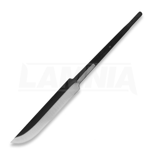 Naža asmens Laurin Metalli Blade 125 mm