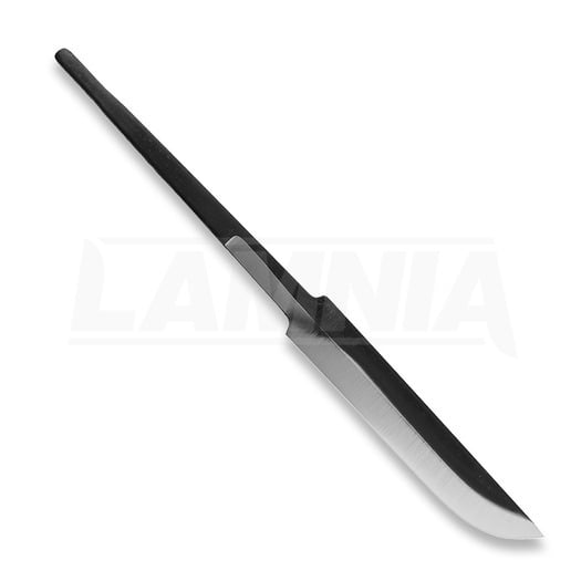 Lamă de cuțit Laurin Metalli Blade 125 mm