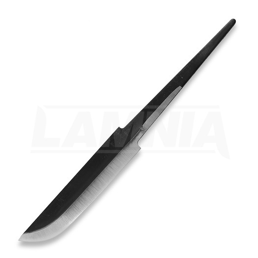 Laurin Metalli Blade peilio geležtė, small leuku, 145 mm