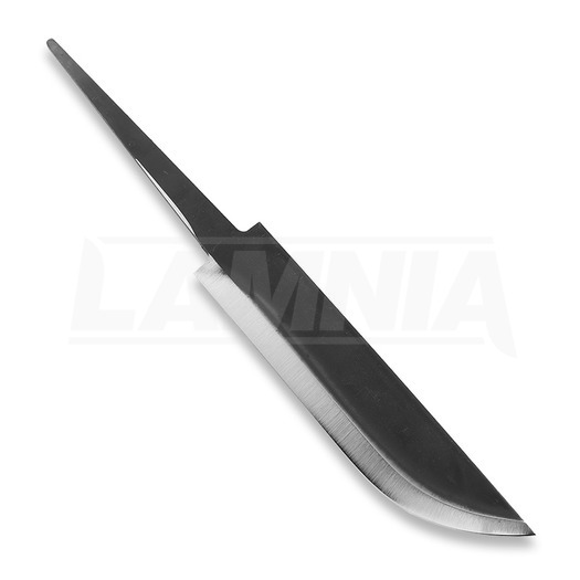 Λεπίδα μαχαιριού Laurin Metalli Leuku, blade, 172 mm