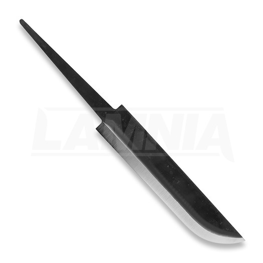 Laurin Metalli Leuku, blade, 210 mm