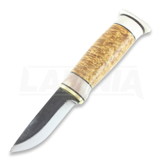 Финландски нож Eräpuu Moose Hunter 82