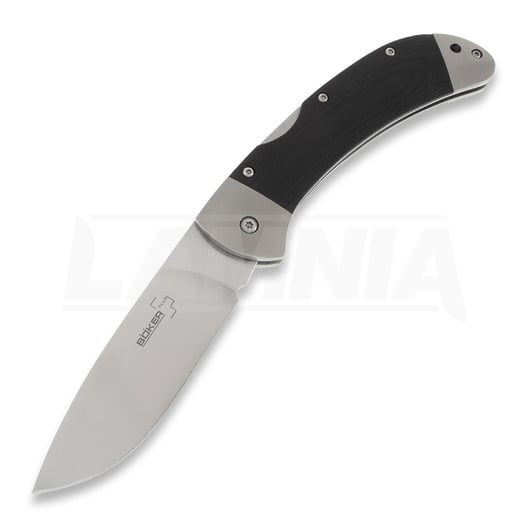 Zavírací nůž Böker Plus 3000 Lightweight 01BO187