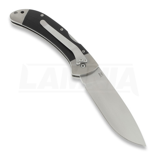 Böker Plus 3000 Lightweight folding knife 01BO187 | Lamnia