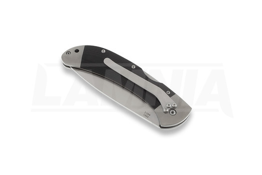 Böker Plus 3000 Lightweight folding knife 01BO187