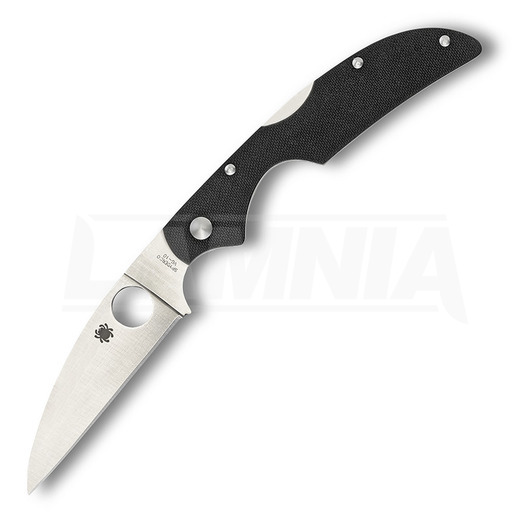 Zavírací nůž Spyderco Kiwi4 C178GP