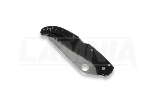 Spyderco Tatanka סכין מתקפלת C180GP