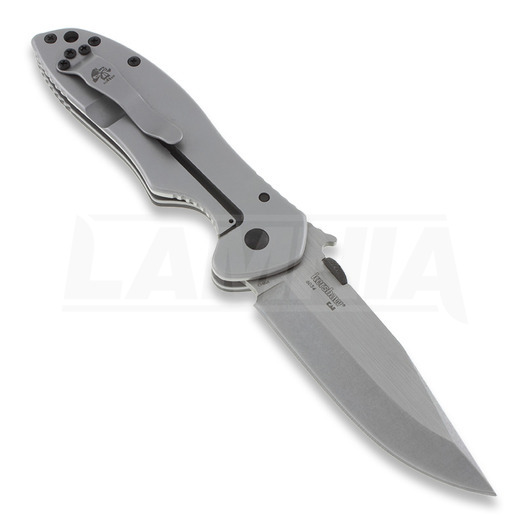 Kershaw Emerson CQC-6K folding knife 6034