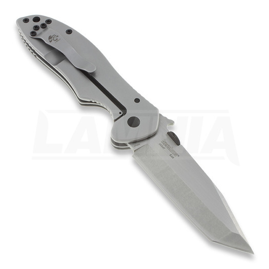 Πτυσσόμενο μαχαίρι Kershaw Emerson CQC-7K 6034T