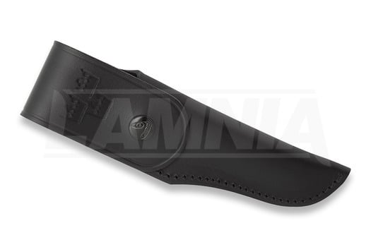 Lovecký nůž Fällkniven TK6 Leather TK6L