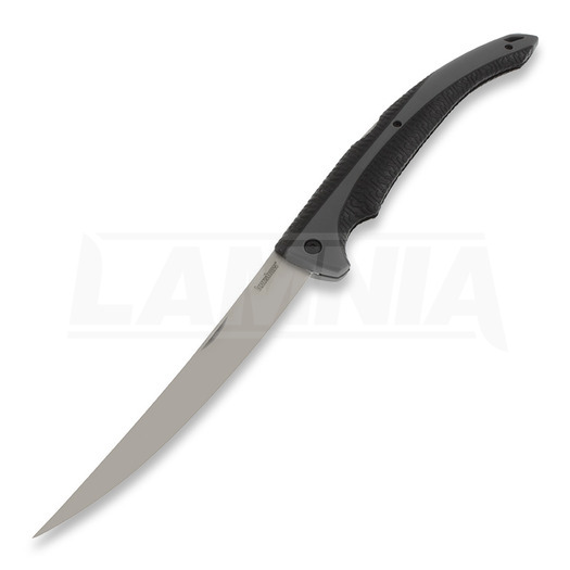 Zavírací nůž Kershaw Folding Fillet 1258