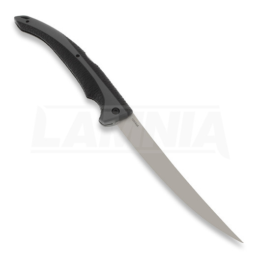 Πτυσσόμενο μαχαίρι Kershaw Folding Fillet 1258