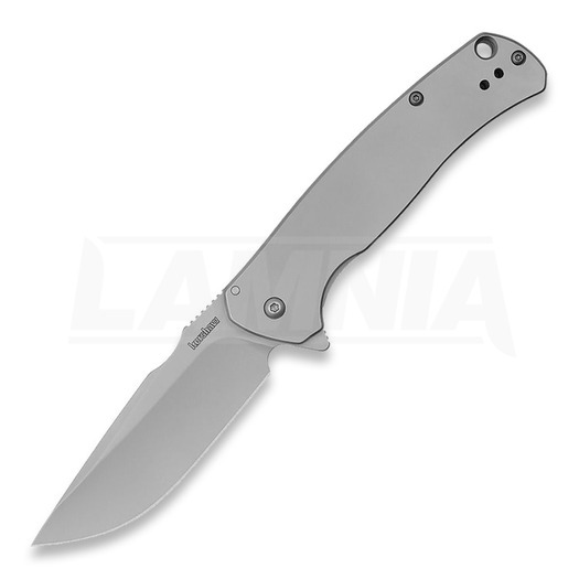 Kershaw Scour Framelock folding knife 1416