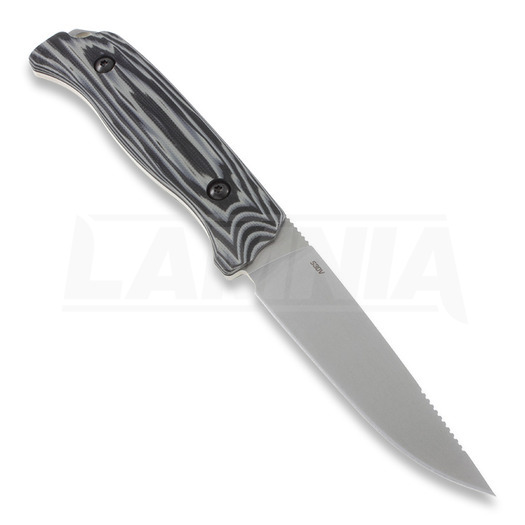 Ловен нож Benchmade Hunt Saddle Mountain Hunter G10 15007-1