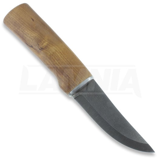 Roselli Wootz UHC Hunting knife R200
