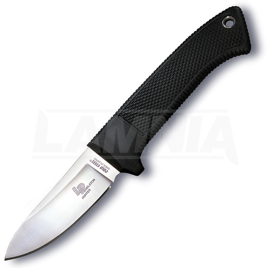 Cold Steel Pendleton Hunter hunting knife CS-36LPSS