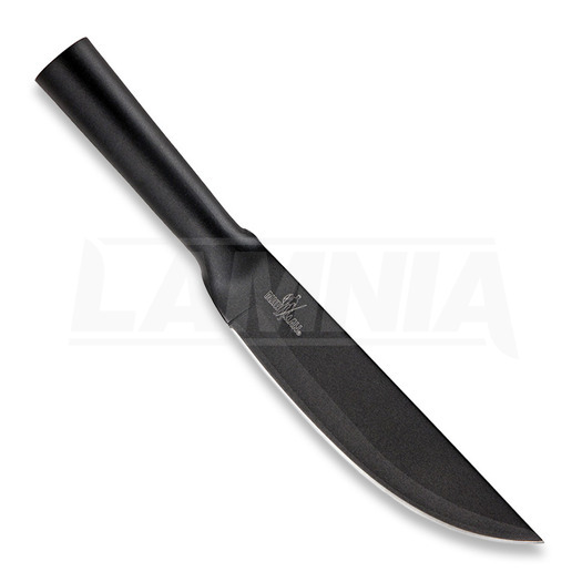 Нож Cold Steel Bushman CS-95BUSK