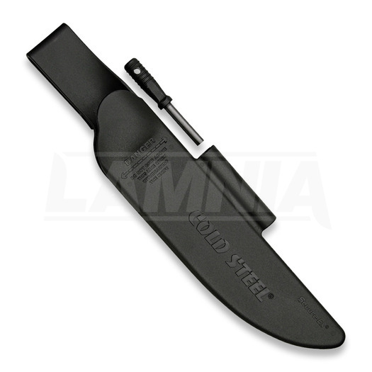 Cold Steel Bushman knife 95BUSK