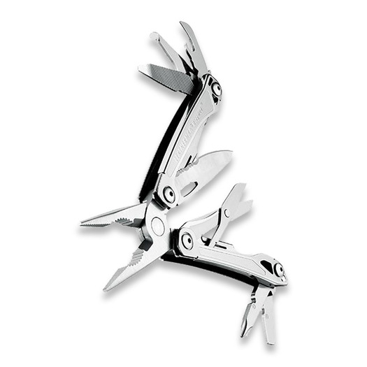 Outil multifonctions Leatherman Wingman