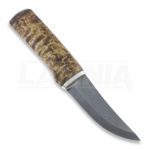 Nuga Roselli Wootz UHC S Hunting knife RW200S