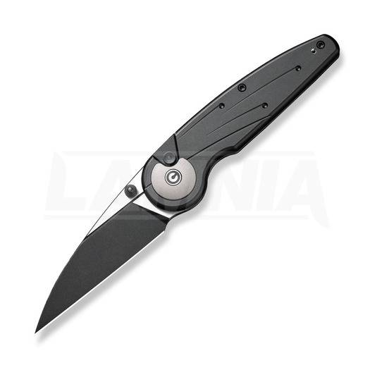 CIVIVI Starflare folding knife C23052