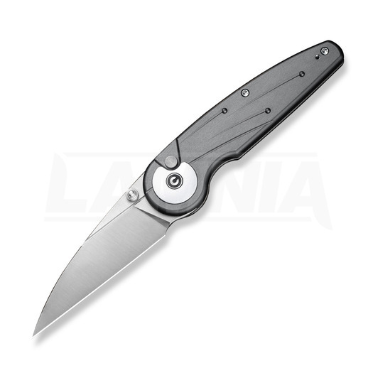 Складной нож CIVIVI Starflare C23052