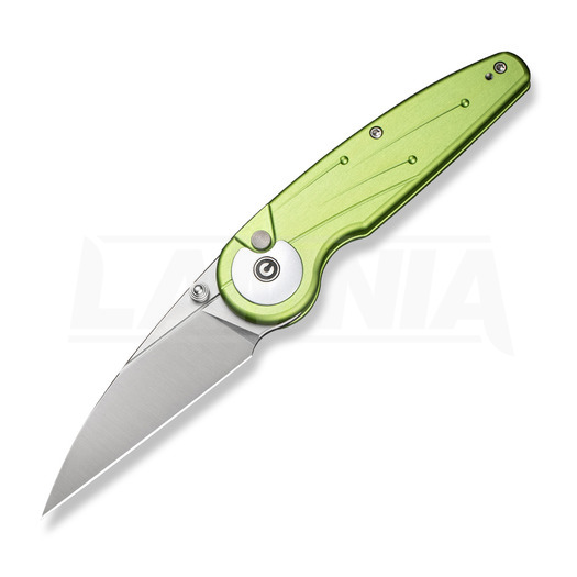 Πτυσσόμενο μαχαίρι CIVIVI Starflare C23052