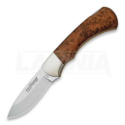 Складной нож Fox 594 RF 594RF
