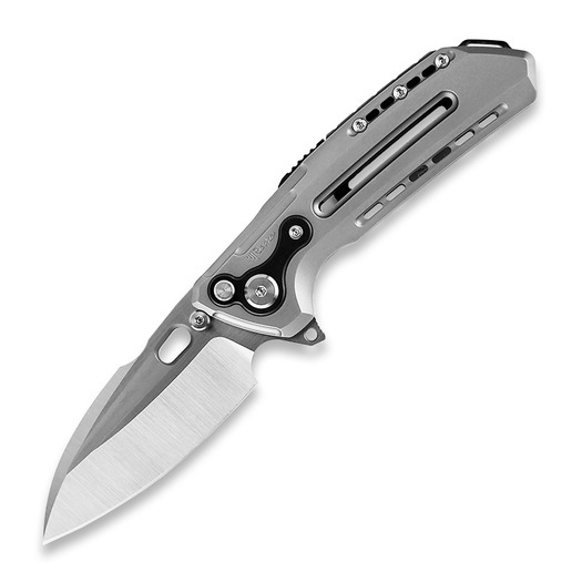 Reate T6000 vouwmes