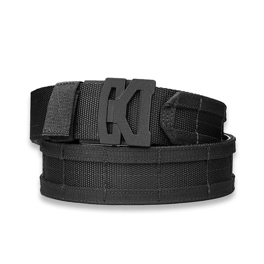 Kore B2 Battle Belt Complete Kit, black