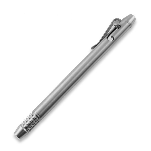 Pildspalva CRKT Boltliner