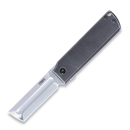 Складной нож CRKT MinimalX