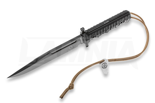 Pohl Force Quebec Two - Special Forces (Field) kniv