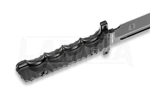 Cuchillo Pohl Force Quebec Two - Special Forces (Field)