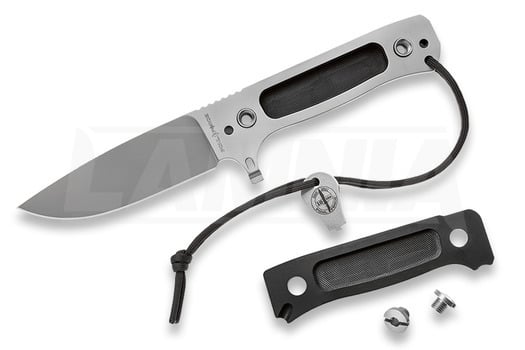 Pohl Force Prepper S.E.R.E. II knife
