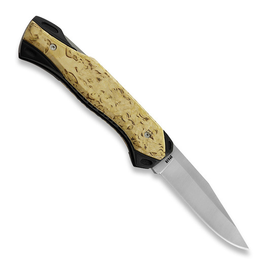 Zavírací nůž Nieto Alpina 062
