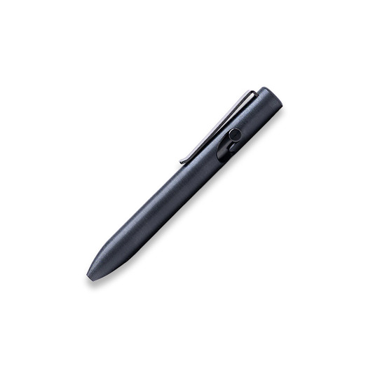 Tactile Turn Bolt Action 펜, Ultem - Mini