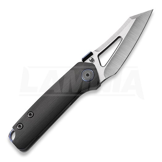 Cavol Denka-C02 összecsukható kés