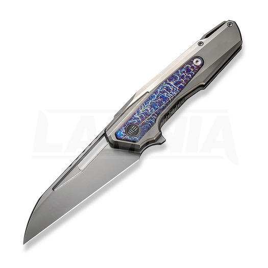 We Knife Falcaria folding knife WE23012B