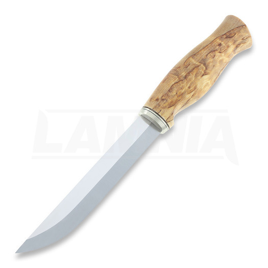 Финский нож Ahti Vaara RST 9608RST