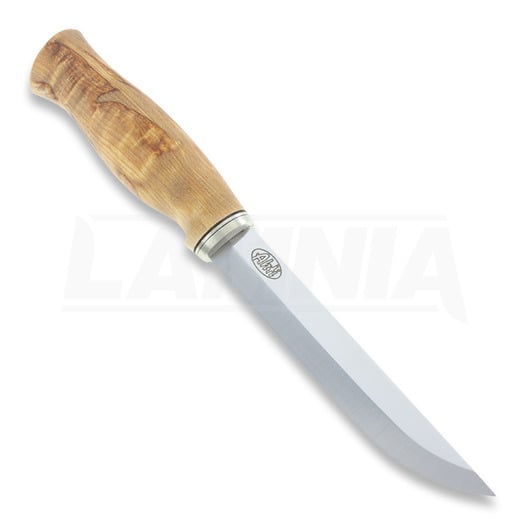 Финландски нож Ahti Vaara RST 9608RST