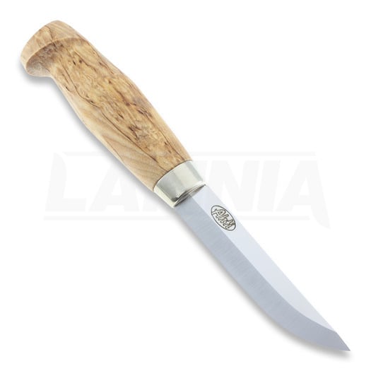 Финландски нож Ahti Metsä RST 9607RST