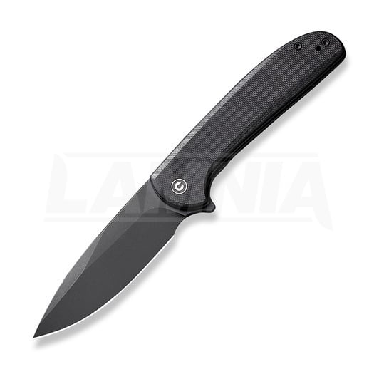 Складной нож CIVIVI Primitrox C23005A