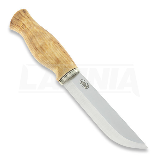 Ahti Kaira RST finnish Puukko knife 9612RST