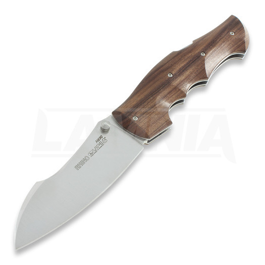 Πτυσσόμενο μαχαίρι Viper Rhino V5900CB