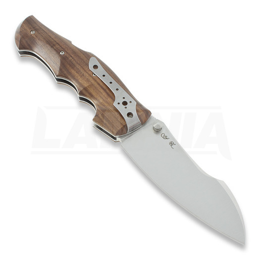 Viper Rhino folding knife V5900CB